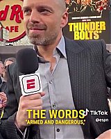 Filename=000_001_0094.jpeg
Filesize=171KiB
Dimensions=576x1024
Date added=May 03, 2025 000_001_0094.jpeg