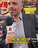 Filename=000_001_0095.jpeg
Filesize=164KiB
Dimensions=576x1024
Date added=May 03, 2025 000_001_0095.jpeg