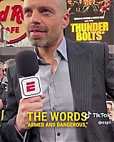 Filename=000_001_0096.jpeg
Filesize=125KiB
Dimensions=576x1024
Date added=May 03, 2025 000_001_0096.jpeg