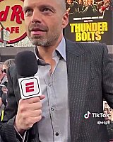 Filename=000_001_0097.jpeg
Filesize=166KiB
Dimensions=576x1024
Date added=May 03, 2025 000_001_0097.jpeg