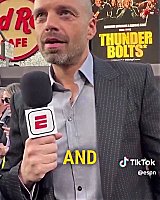 Filename=000_001_0098.jpeg
Filesize=166KiB
Dimensions=576x1024
Date added=May 03, 2025 000_001_0098.jpeg