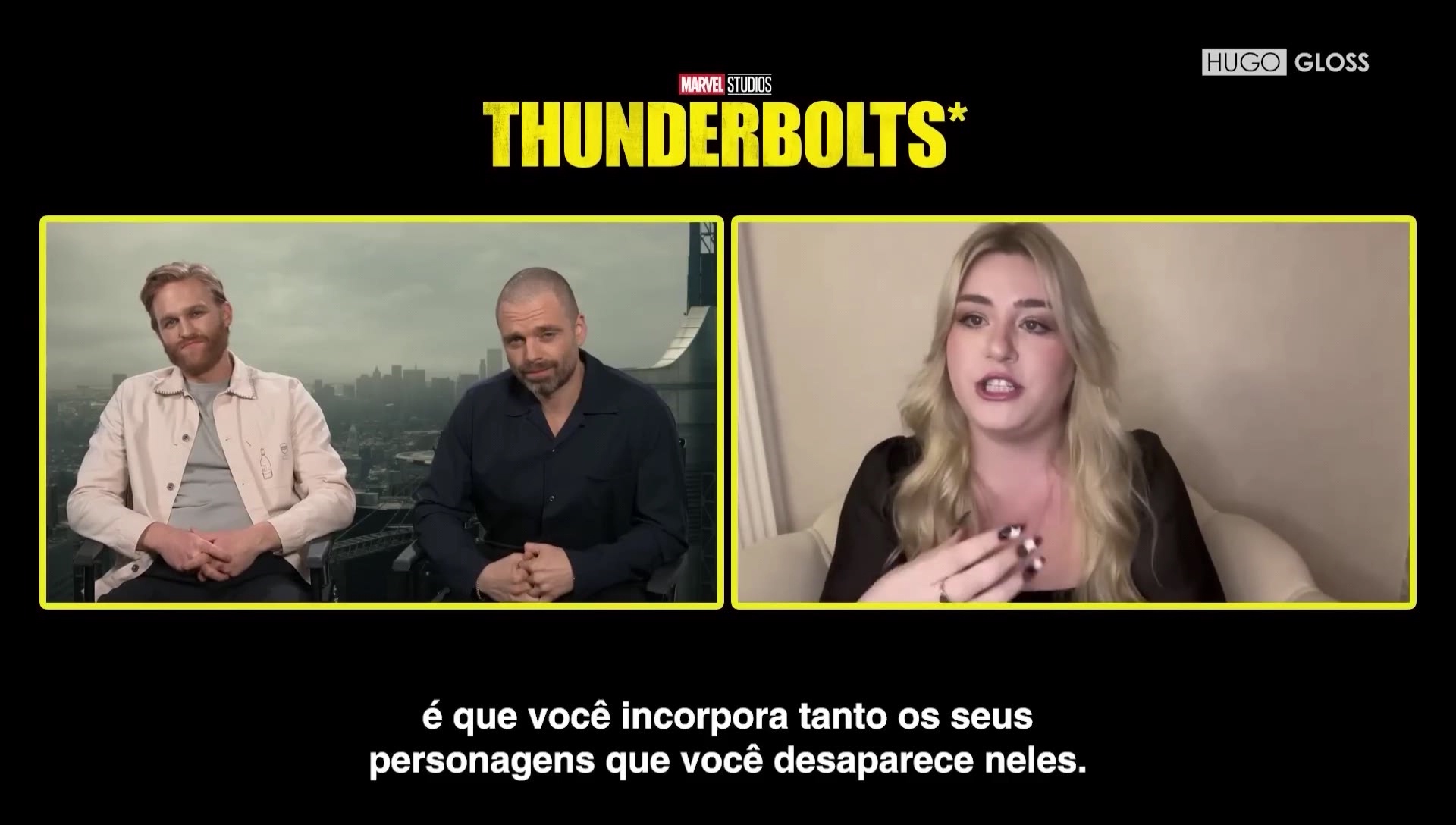 000_001_0022.jpeg 000_001_0022.jpeg