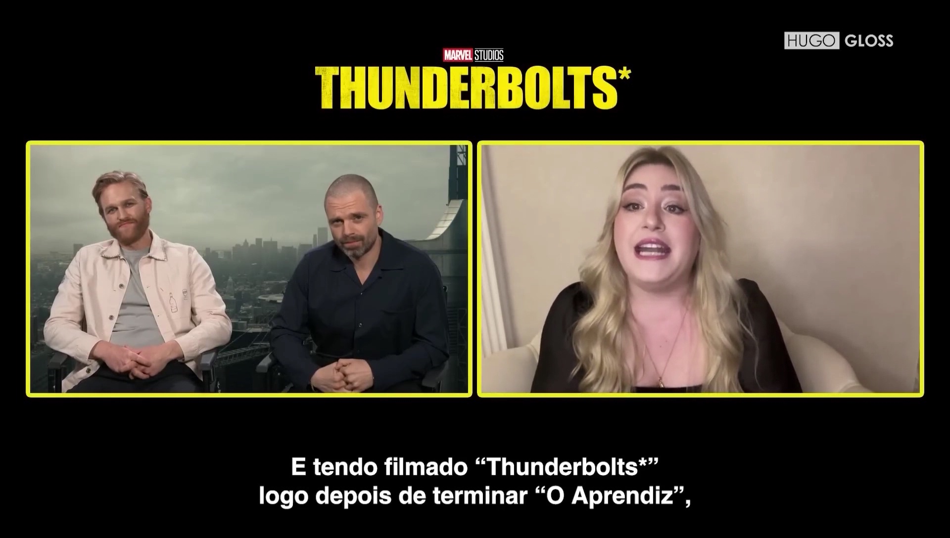 000_001_0024.jpeg 000_001_0024.jpeg