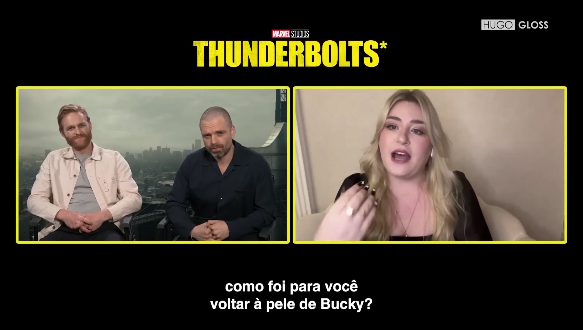 000_001_0028.jpeg 000_001_0028.jpeg