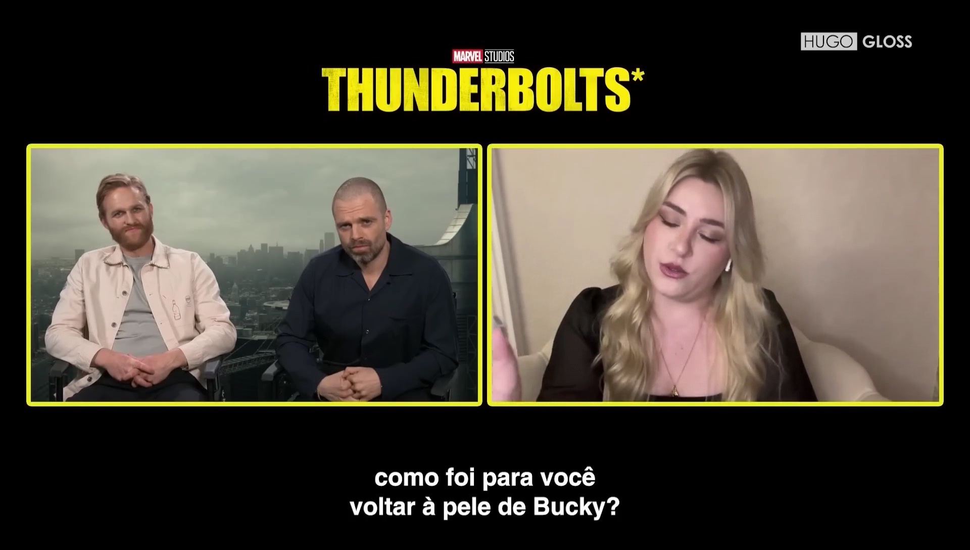 000_001_0030.jpeg 000_001_0030.jpeg