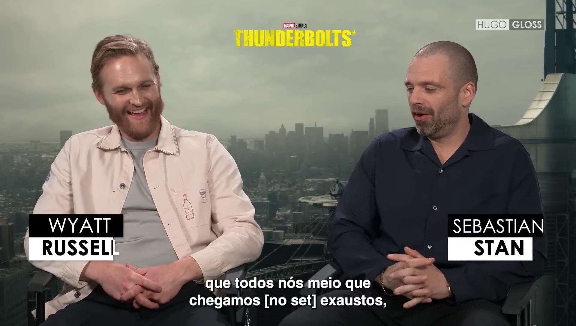 000_001_0036.jpeg 000_001_0036.jpeg