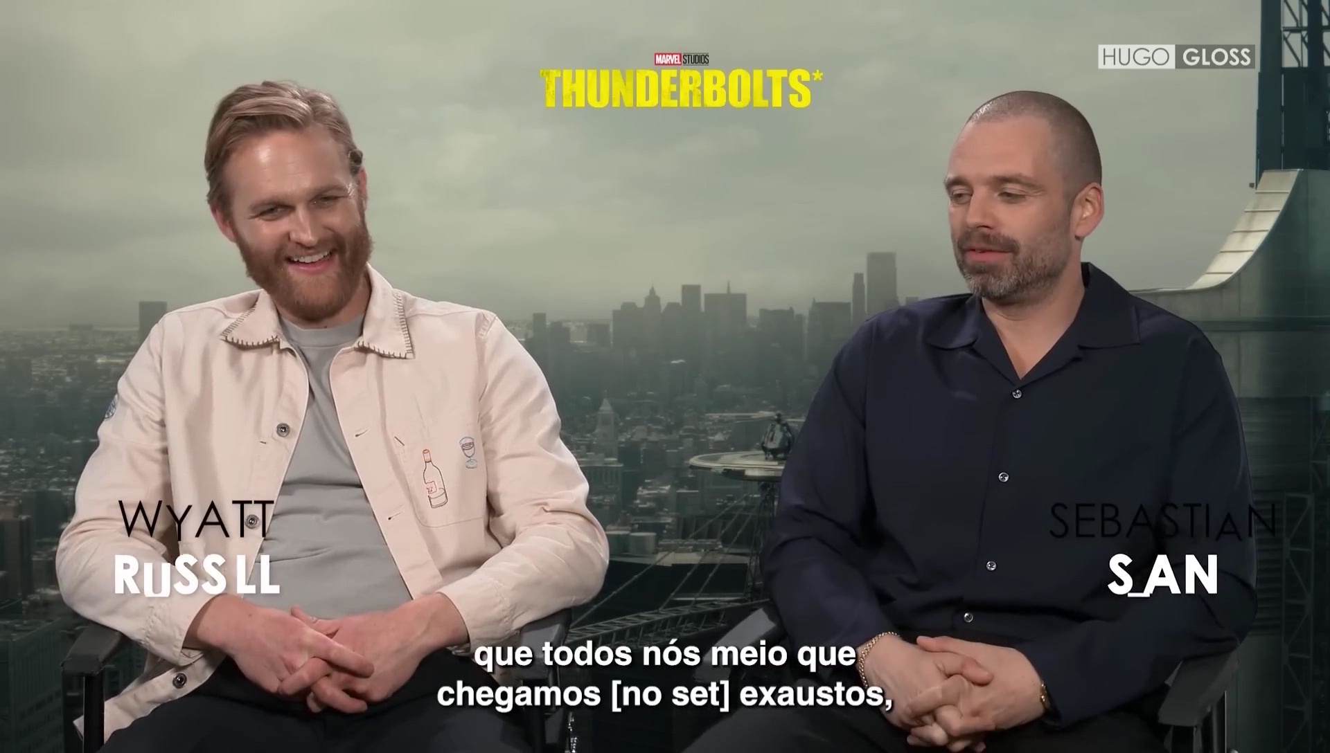 000_001_0037.jpeg 000_001_0037.jpeg