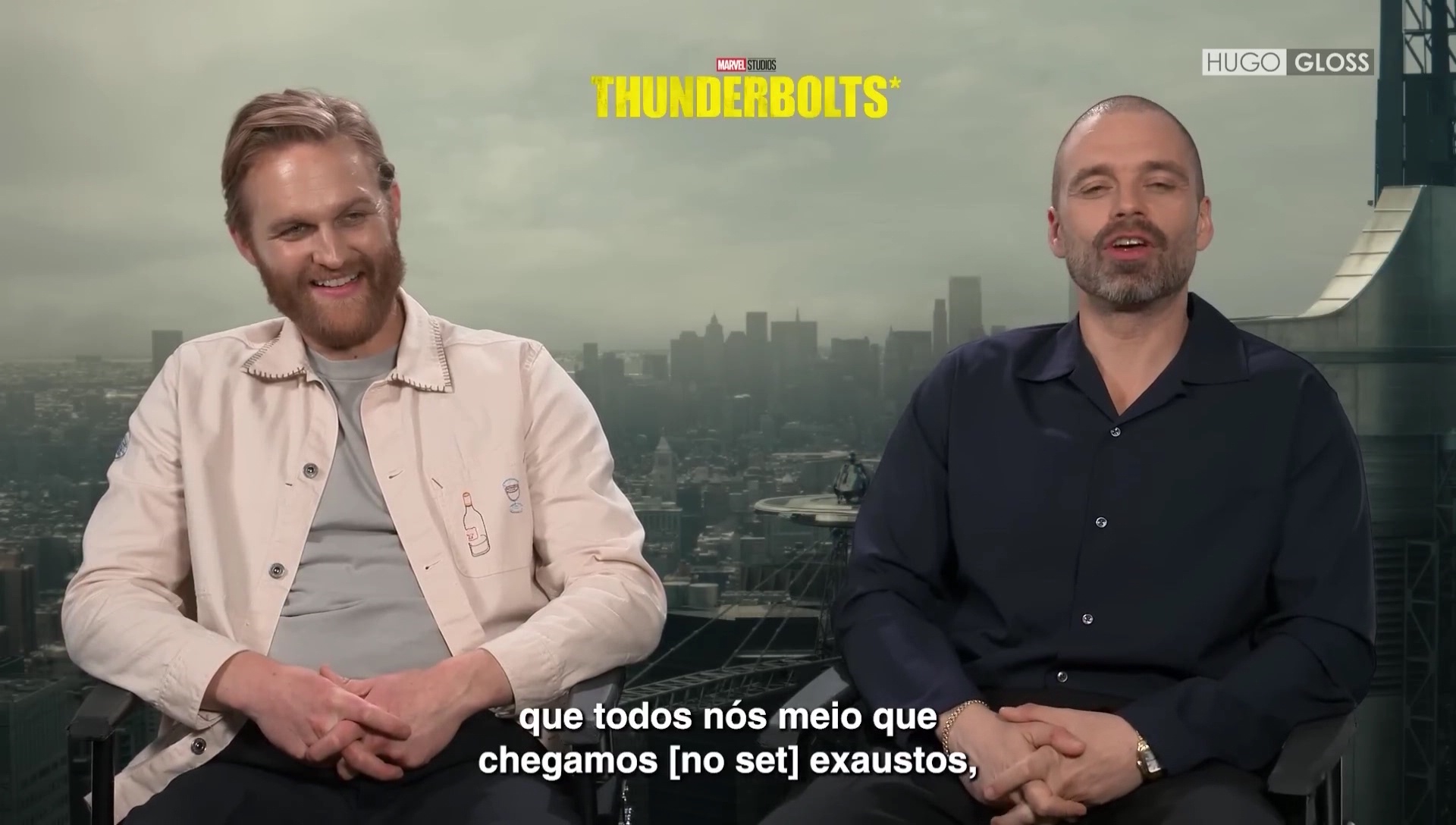 000_001_0038.jpeg 000_001_0038.jpeg