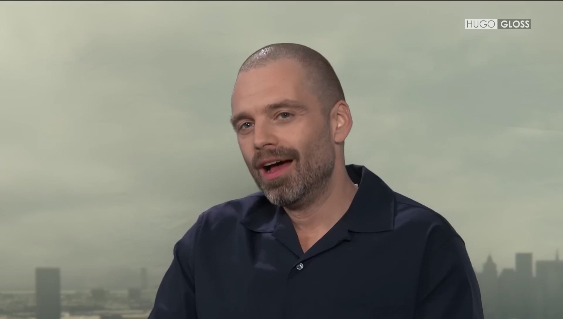 000_001_0039.jpeg 000_001_0039.jpeg