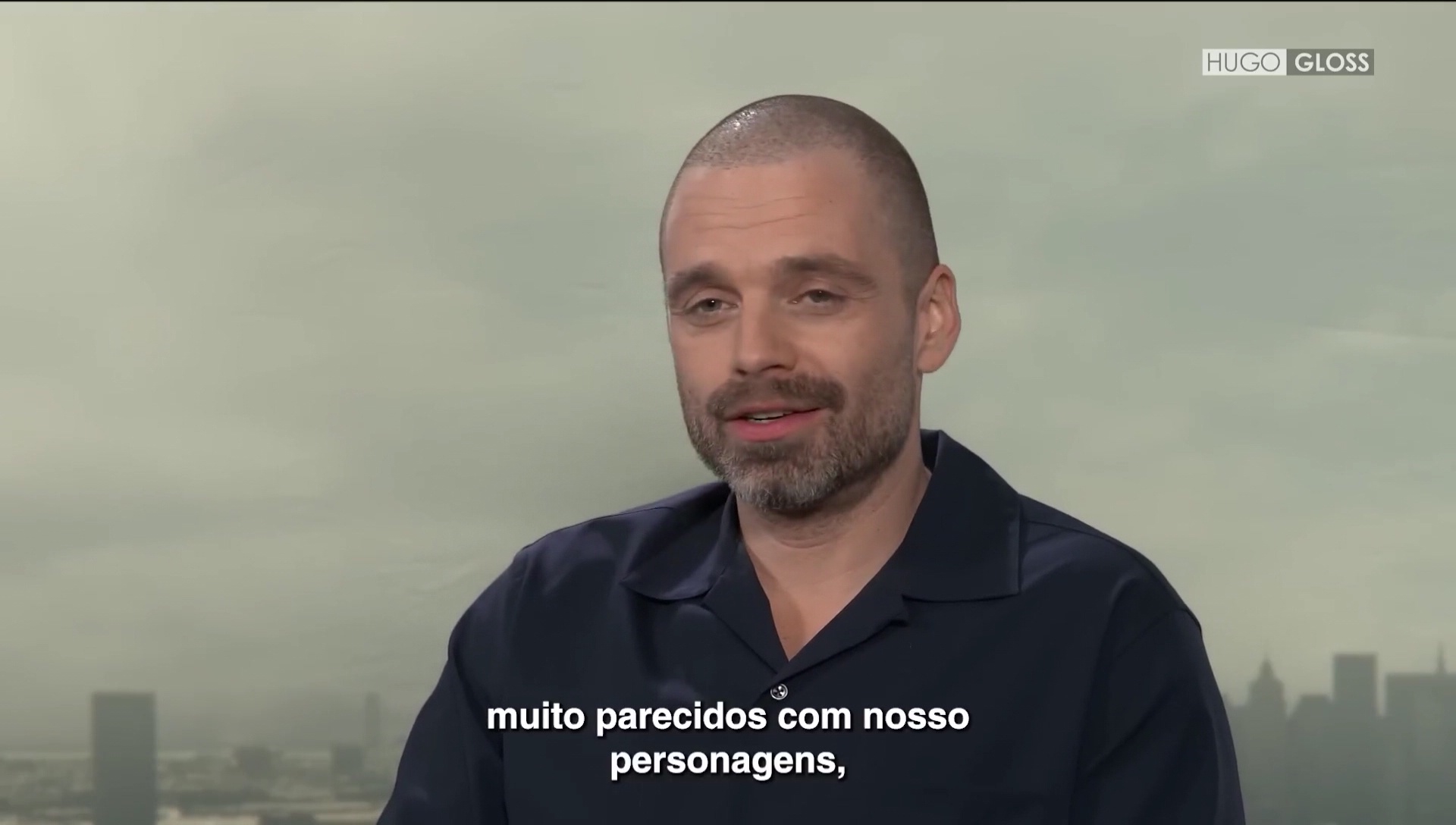 000_001_0041.jpeg 000_001_0041.jpeg