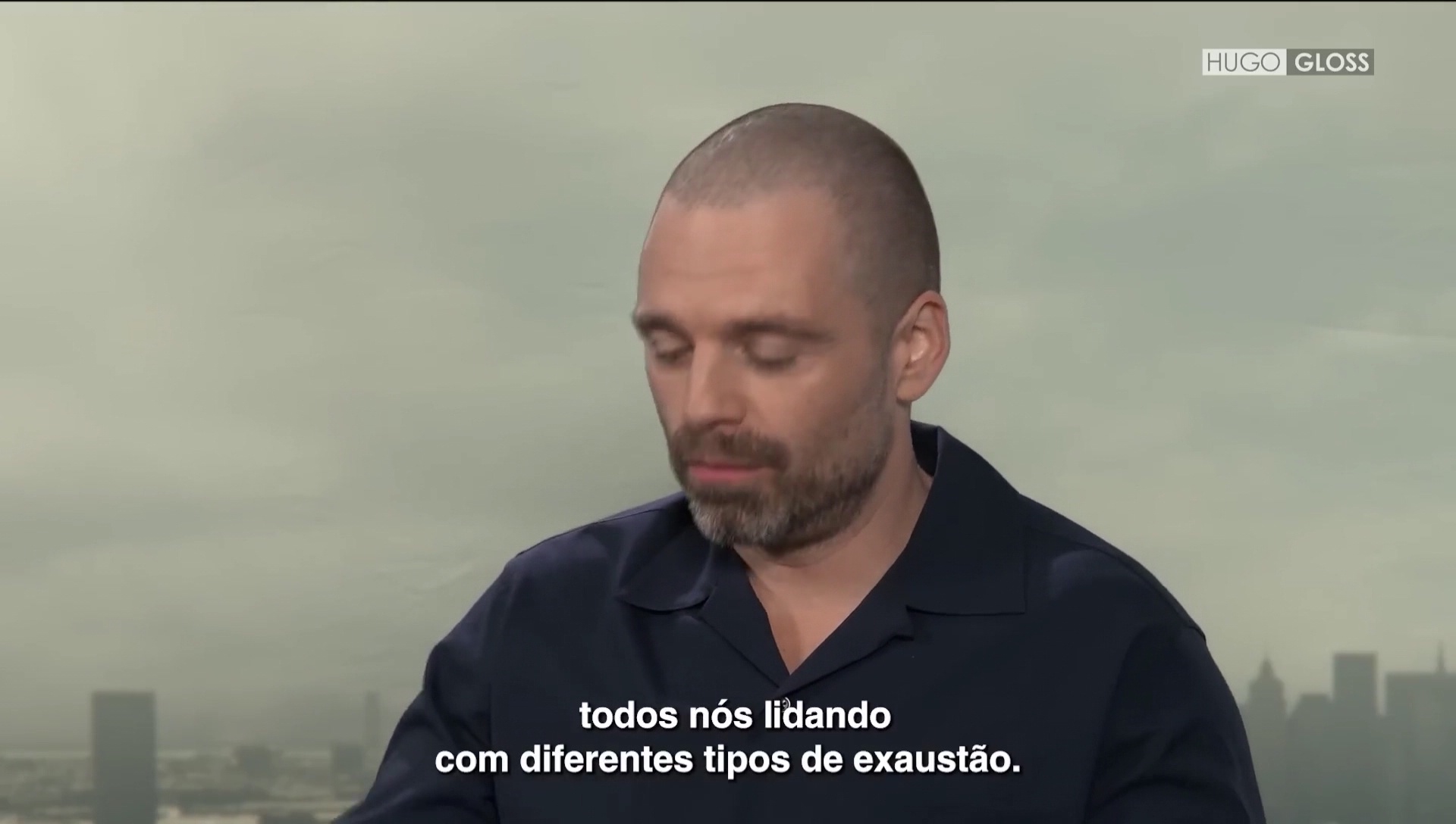 000_001_0042.jpeg 000_001_0042.jpeg