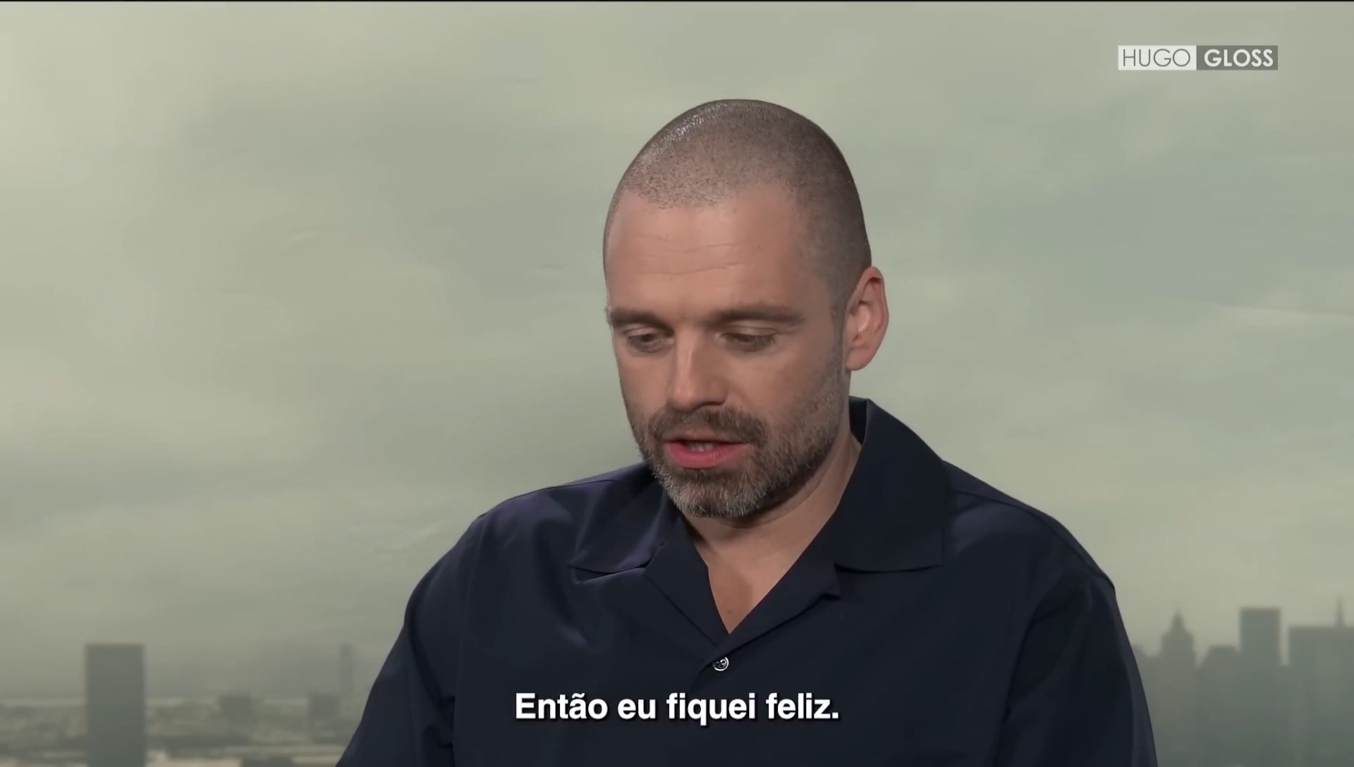 000_001_0046.jpeg 000_001_0046.jpeg