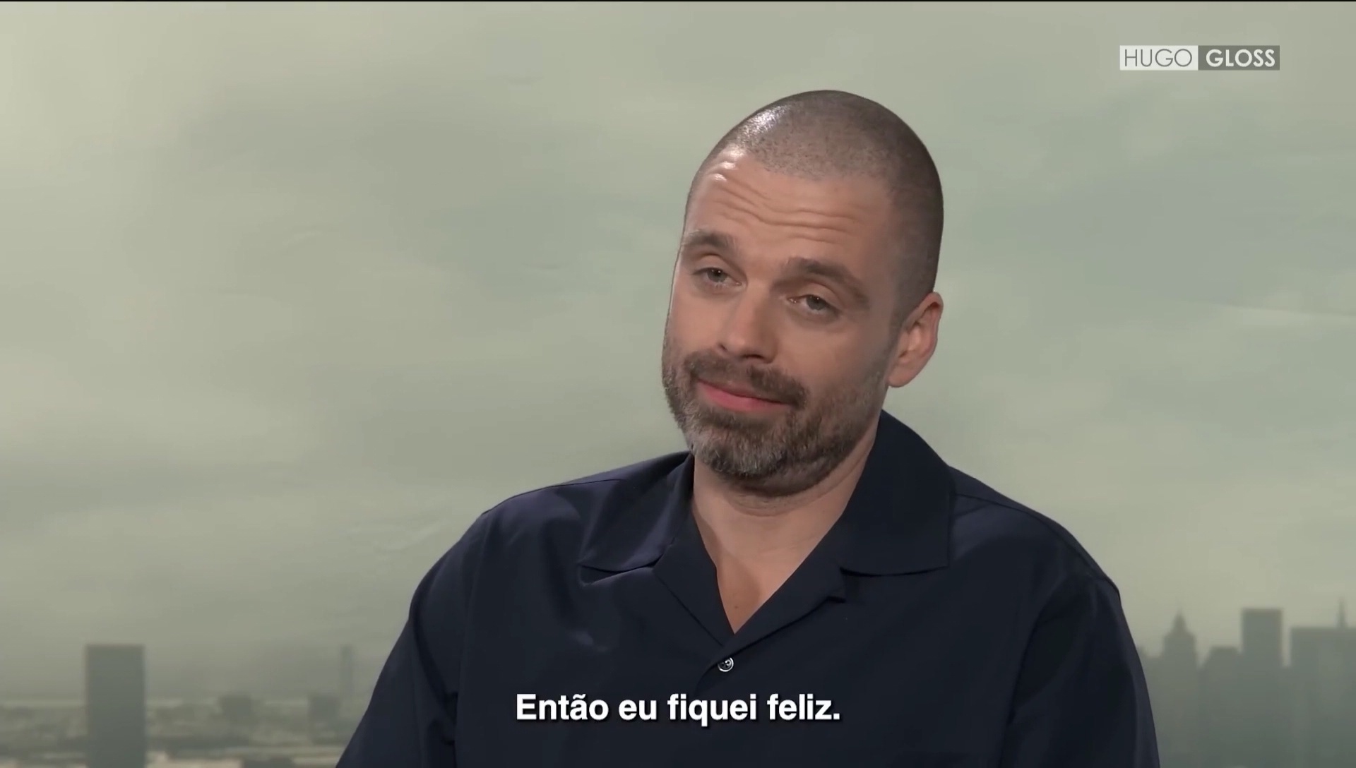 000_001_0047.jpeg 000_001_0047.jpeg