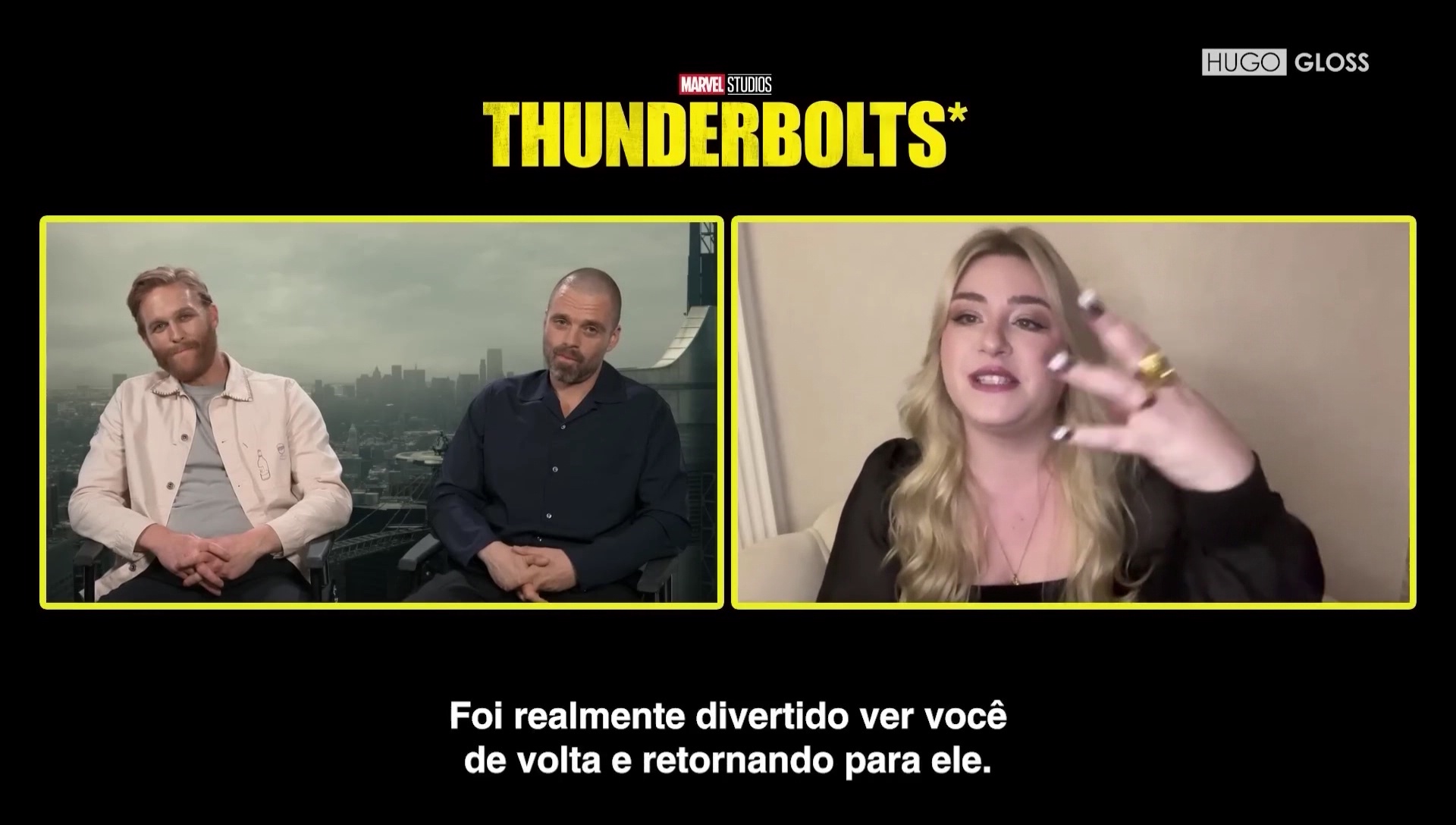 000_001_0052.jpeg 000_001_0052.jpeg