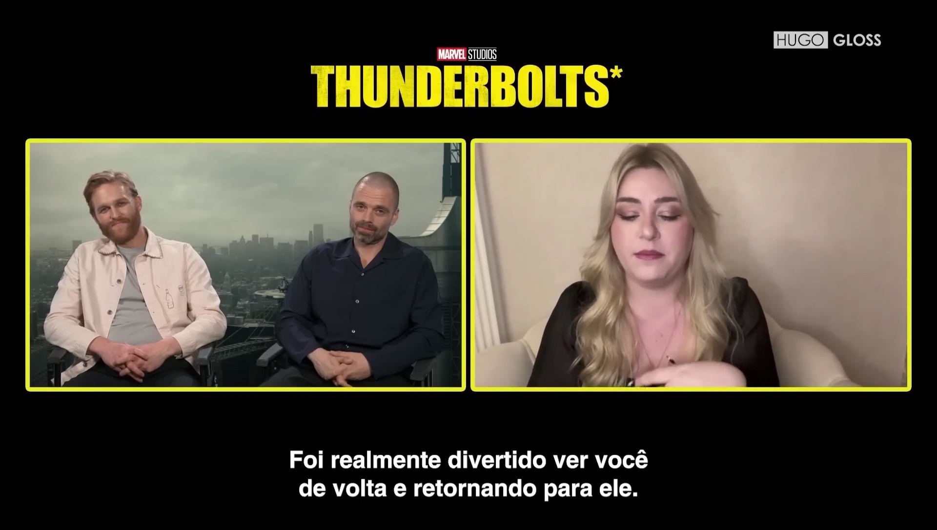 000_001_0054.jpeg 000_001_0054.jpeg