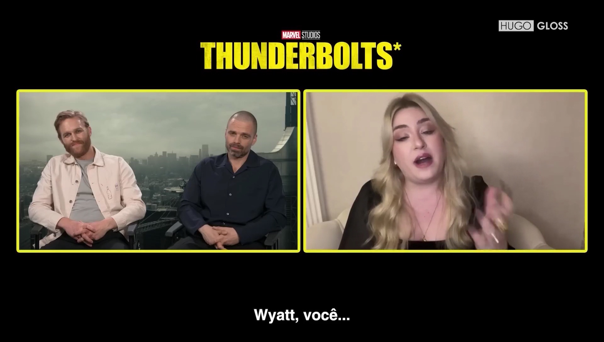 000_001_0055.jpeg 000_001_0055.jpeg