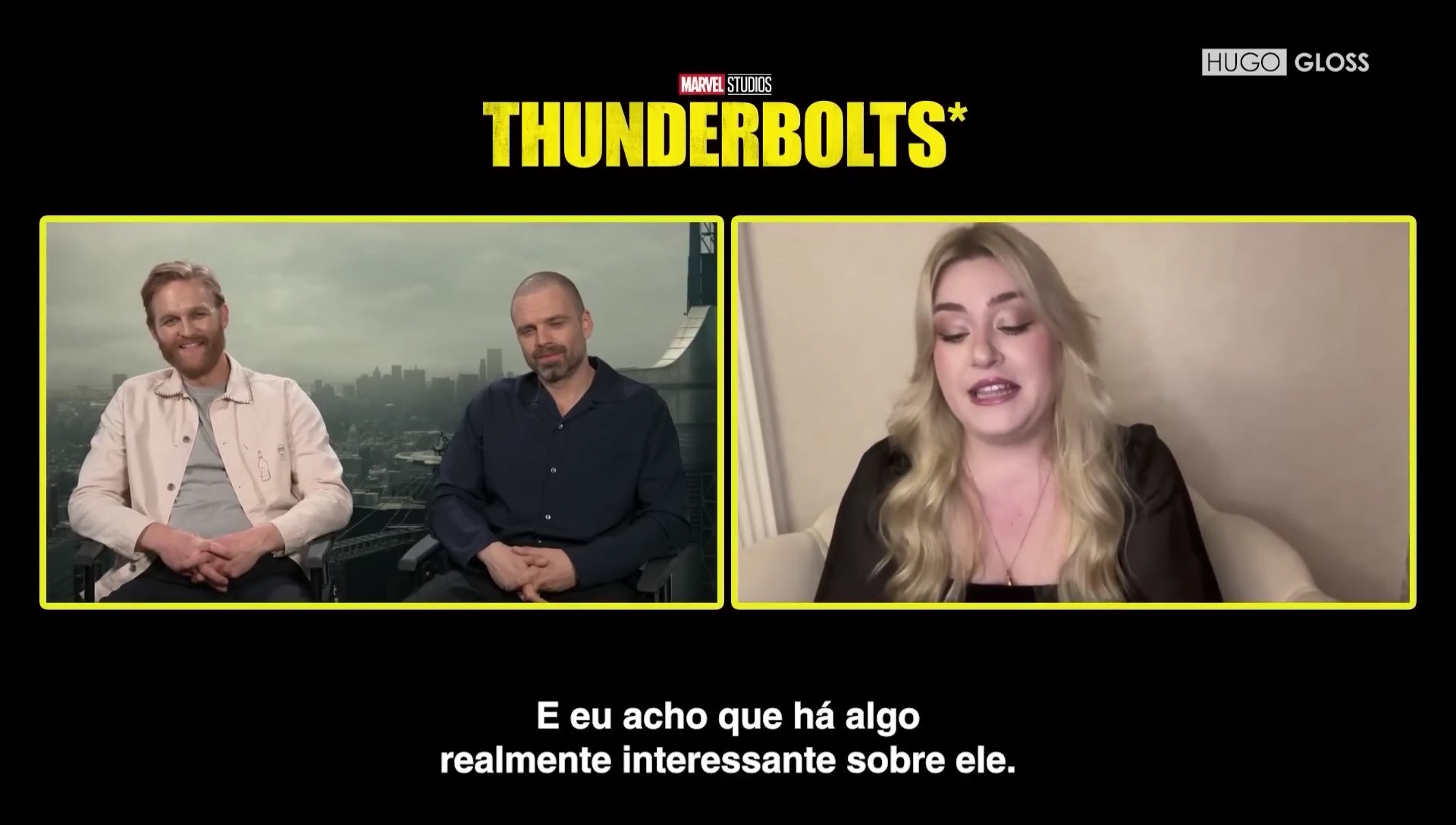 000_001_0070.jpeg 000_001_0070.jpeg