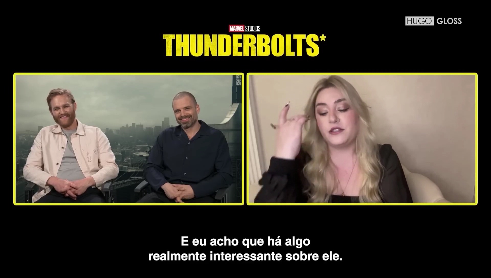 000_001_0071.jpeg 000_001_0071.jpeg