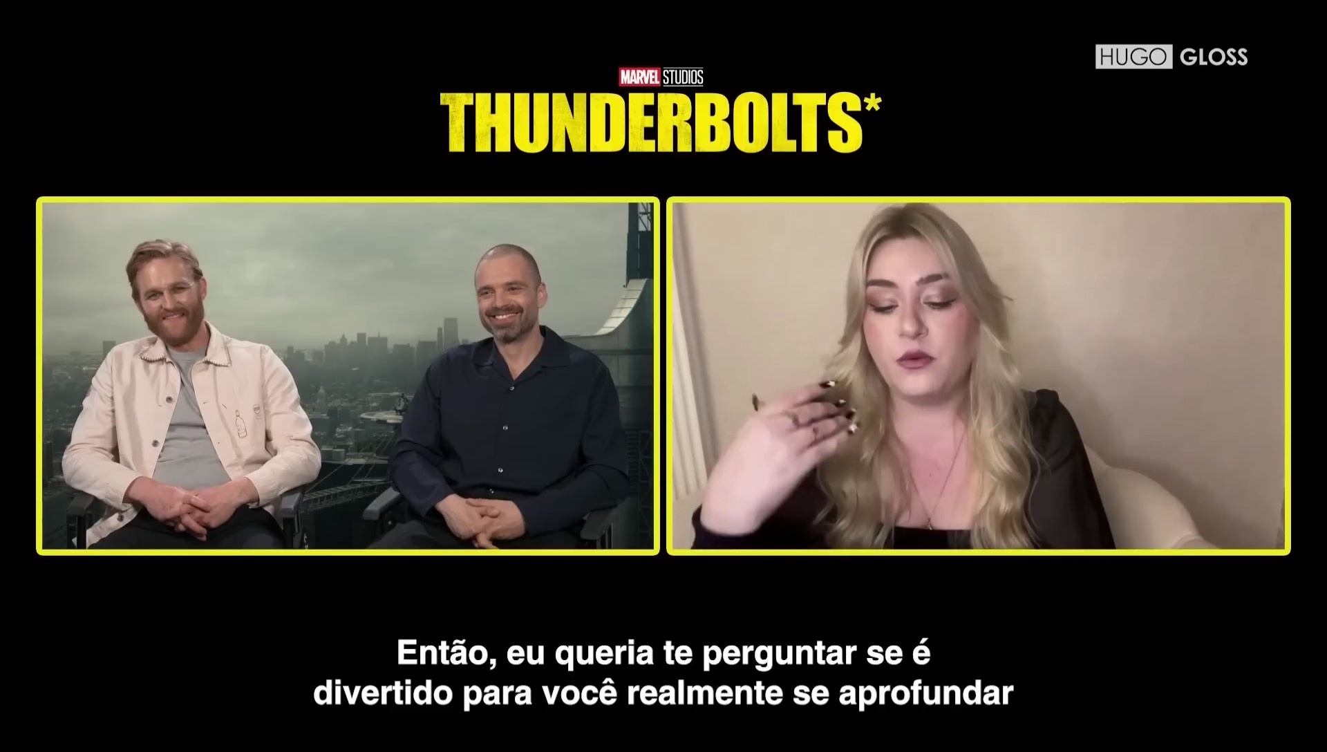 000_001_0072.jpeg 000_001_0072.jpeg