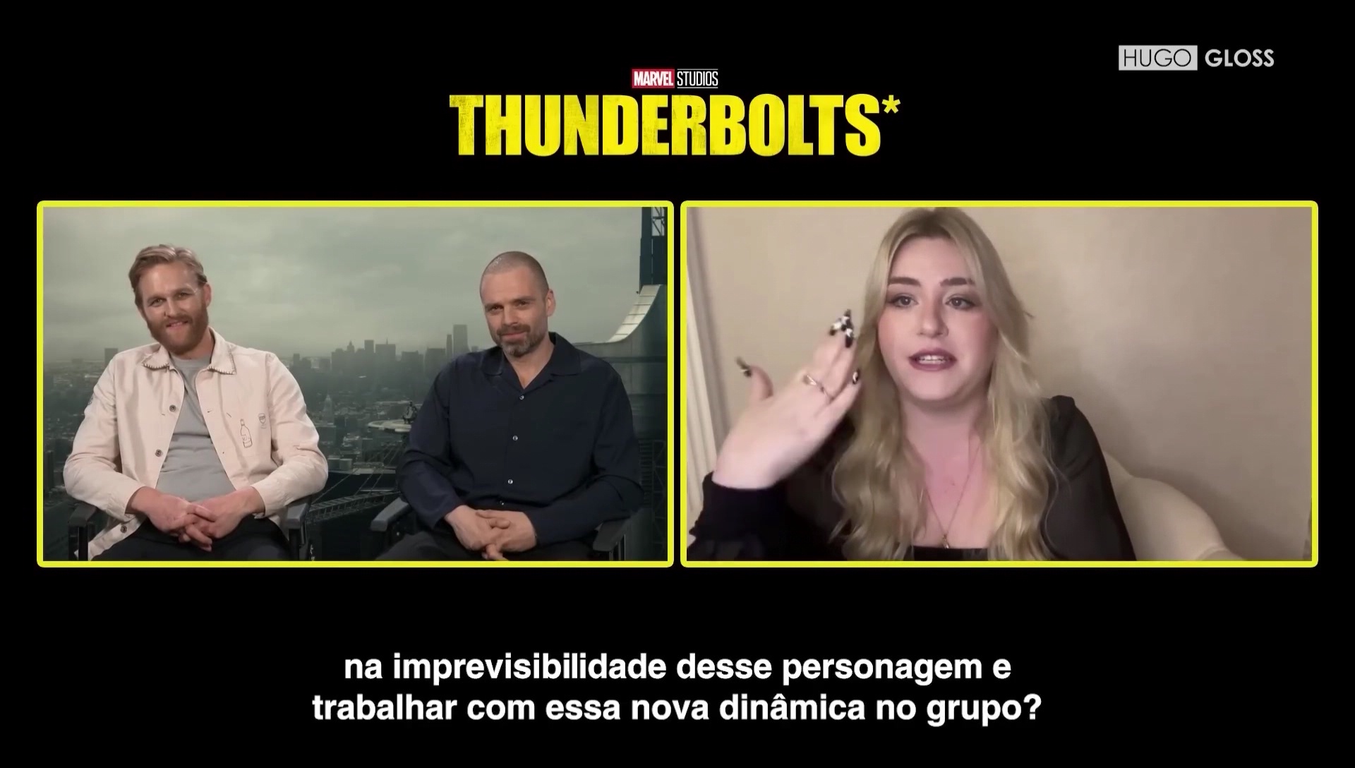 000_001_0076.jpeg 000_001_0076.jpeg