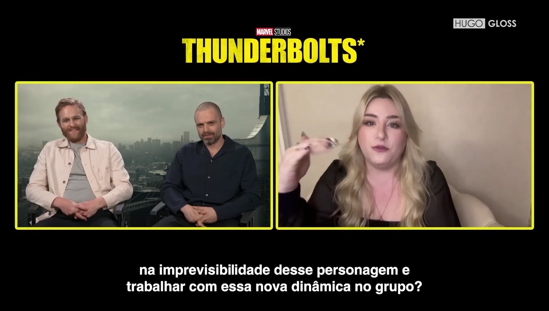 000_001_0078.jpeg 000_001_0078.jpeg