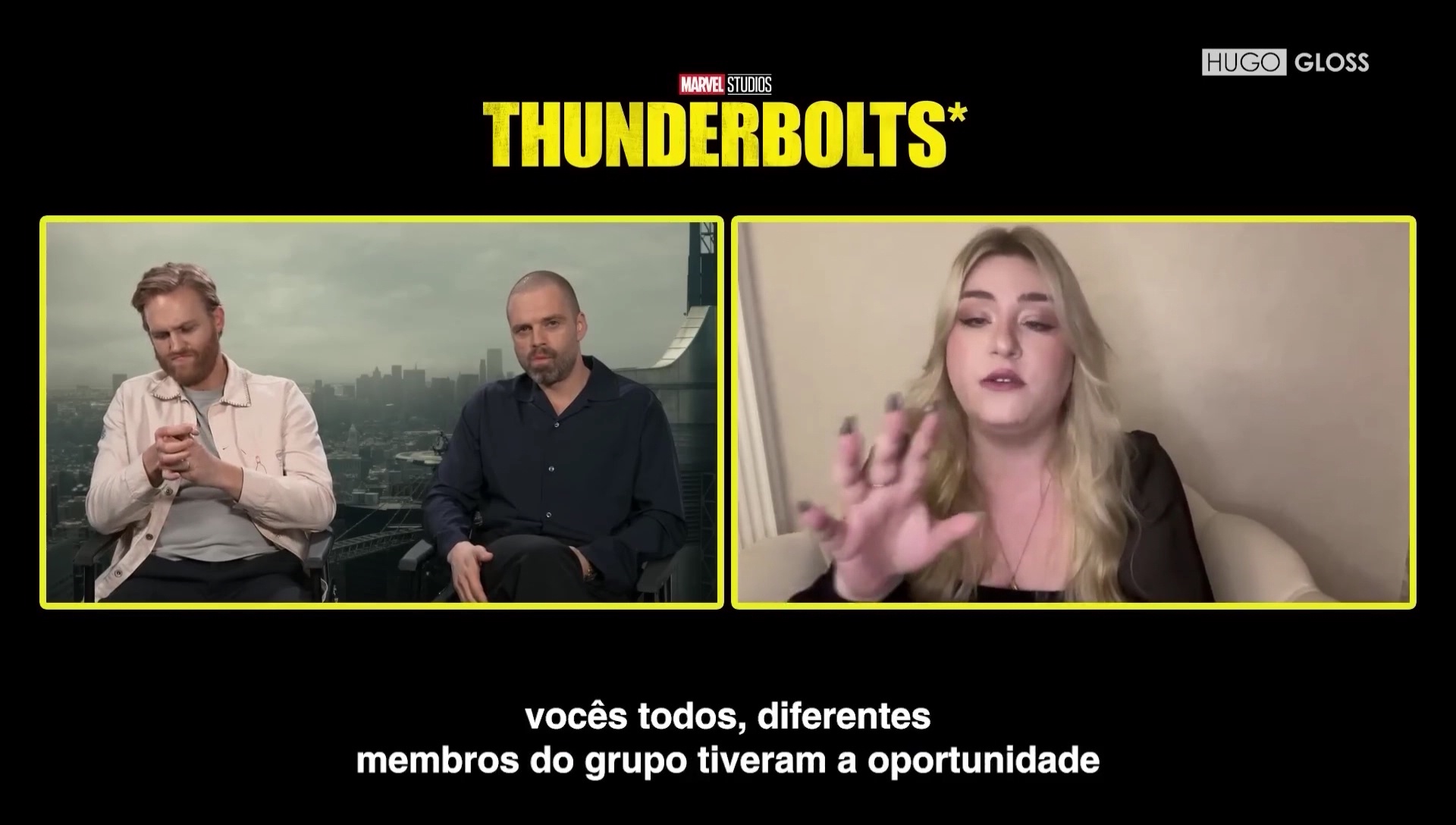 000_001_0129.jpeg 000_001_0129.jpeg