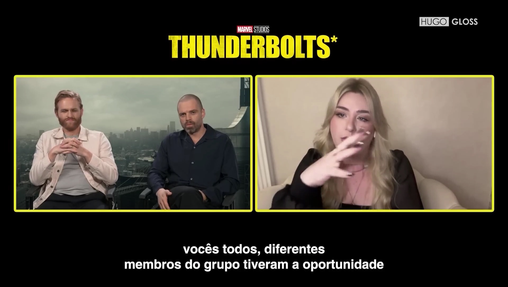 000_001_0130.jpeg 000_001_0130.jpeg