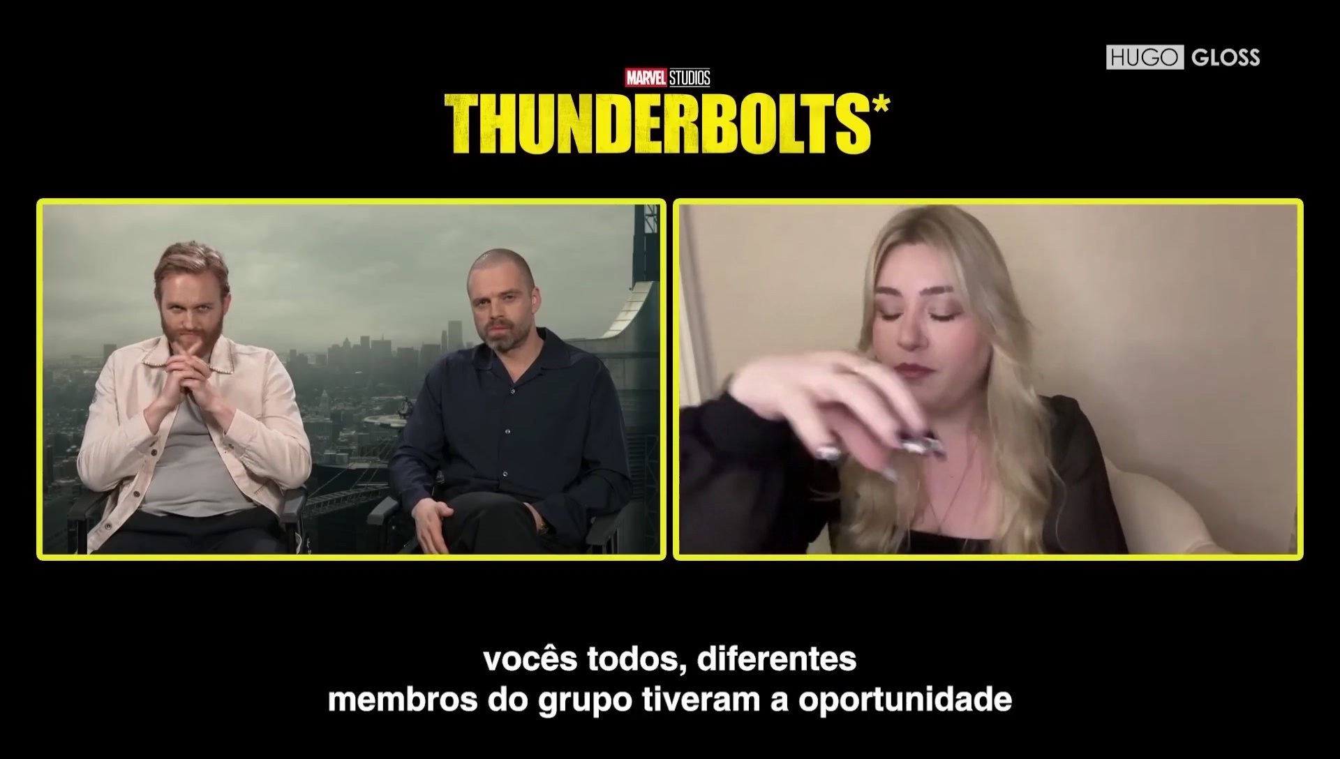 000_001_0131.jpeg 000_001_0131.jpeg