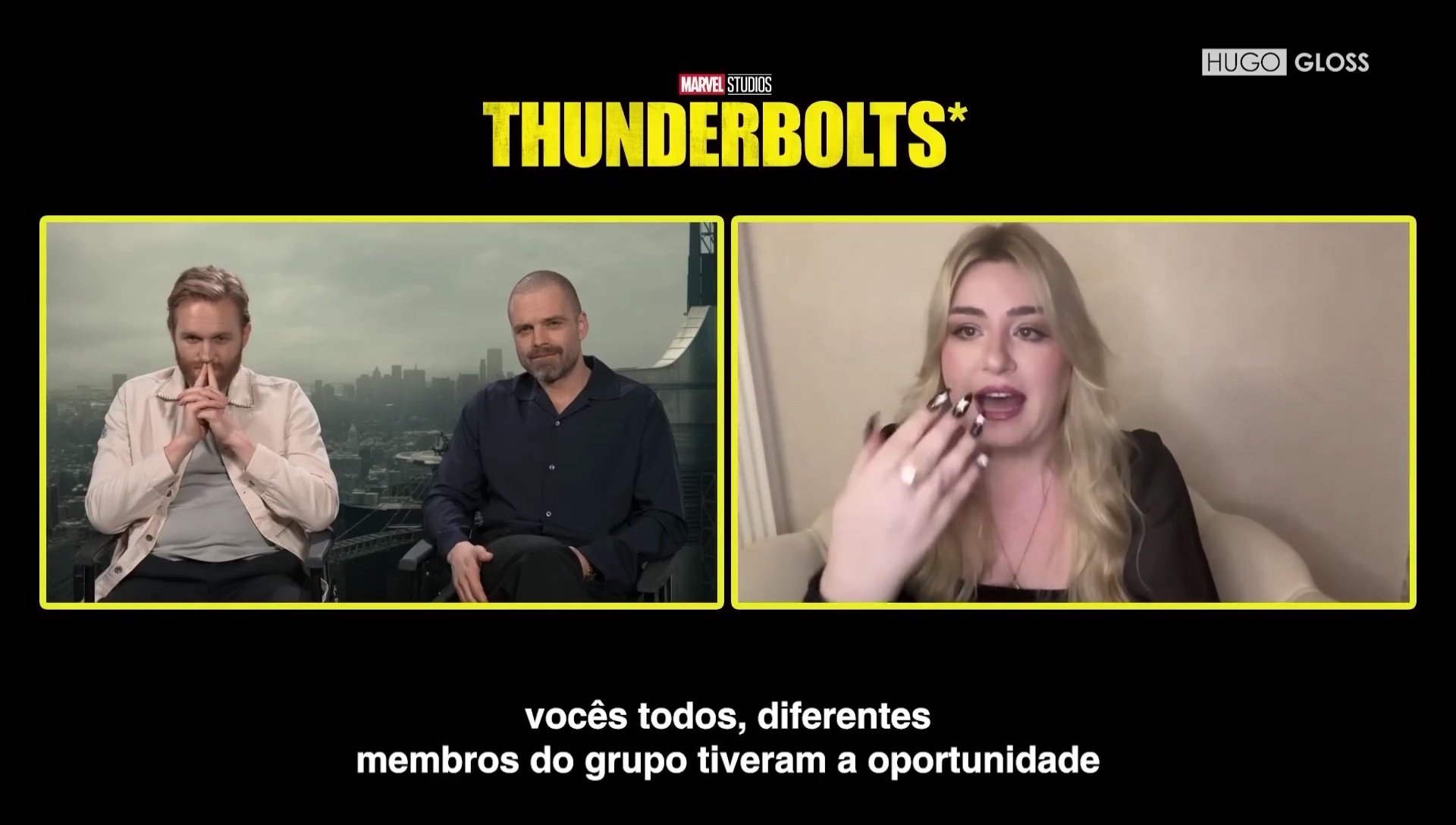 000_001_0133.jpeg 000_001_0133.jpeg