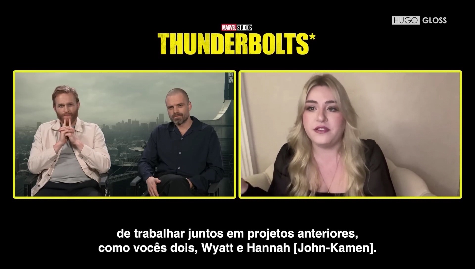 000_001_0135.jpeg 000_001_0135.jpeg