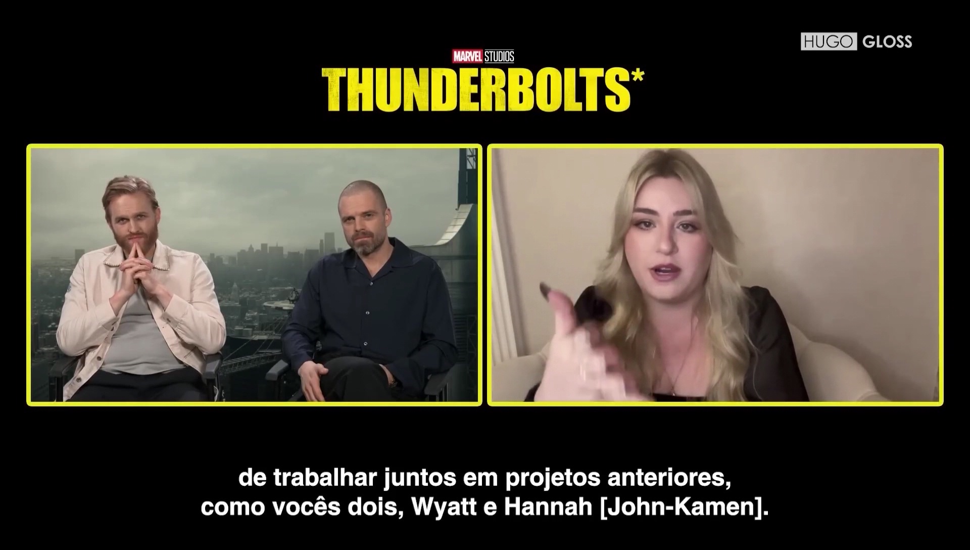 000_001_0137.jpeg 000_001_0137.jpeg