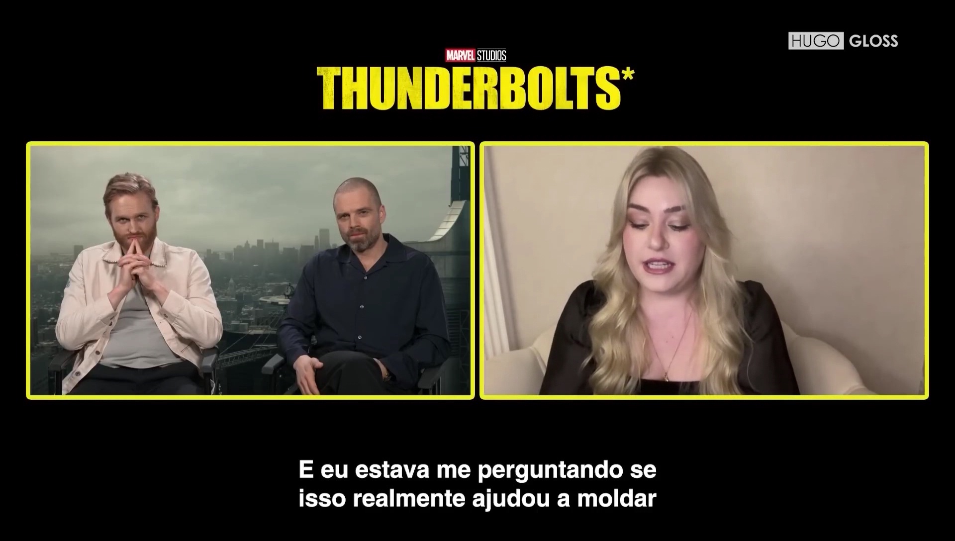 000_001_0139.jpeg 000_001_0139.jpeg