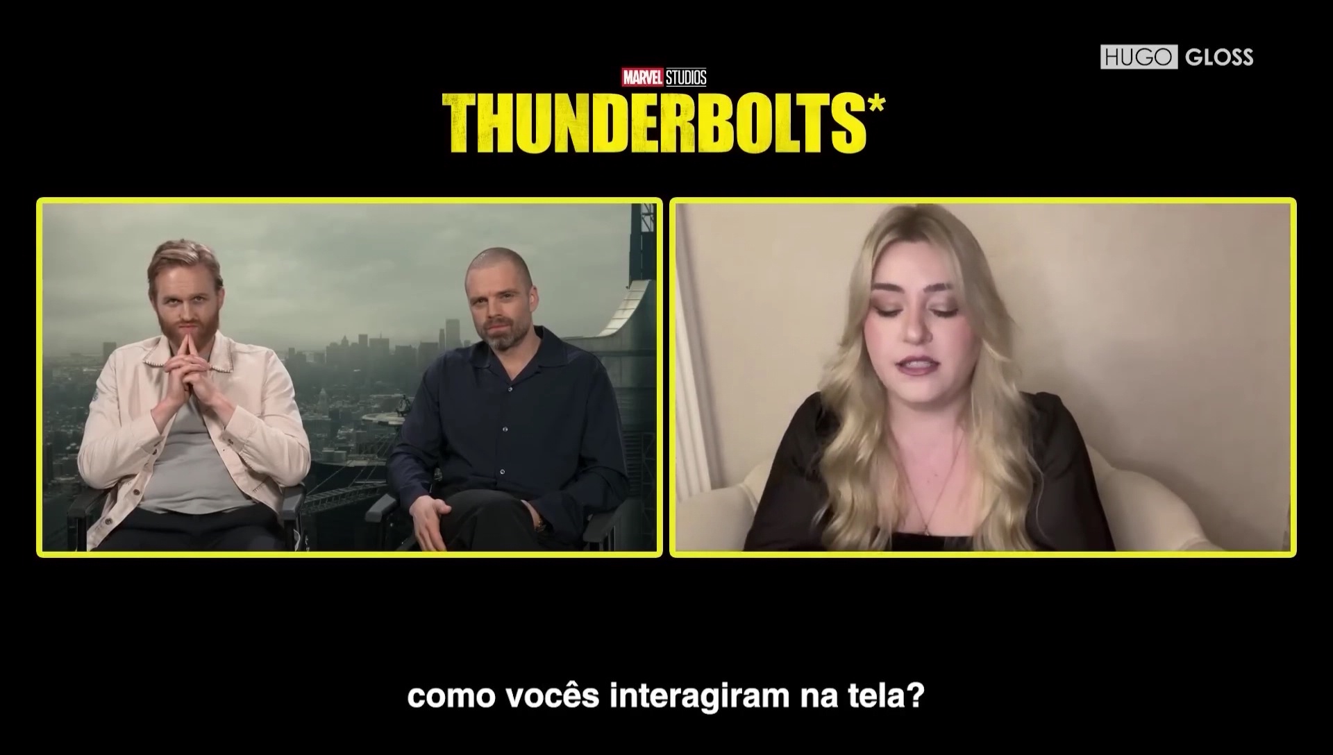 000_001_0143.jpeg 000_001_0143.jpeg