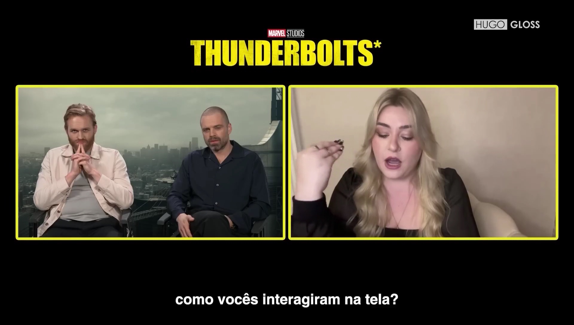 000_001_0144.jpeg 000_001_0144.jpeg