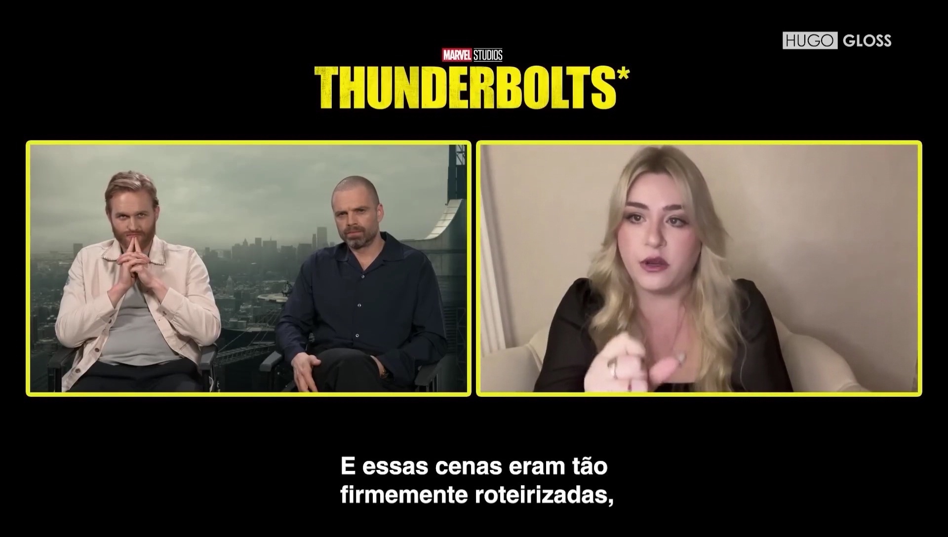 000_001_0146.jpeg 000_001_0146.jpeg