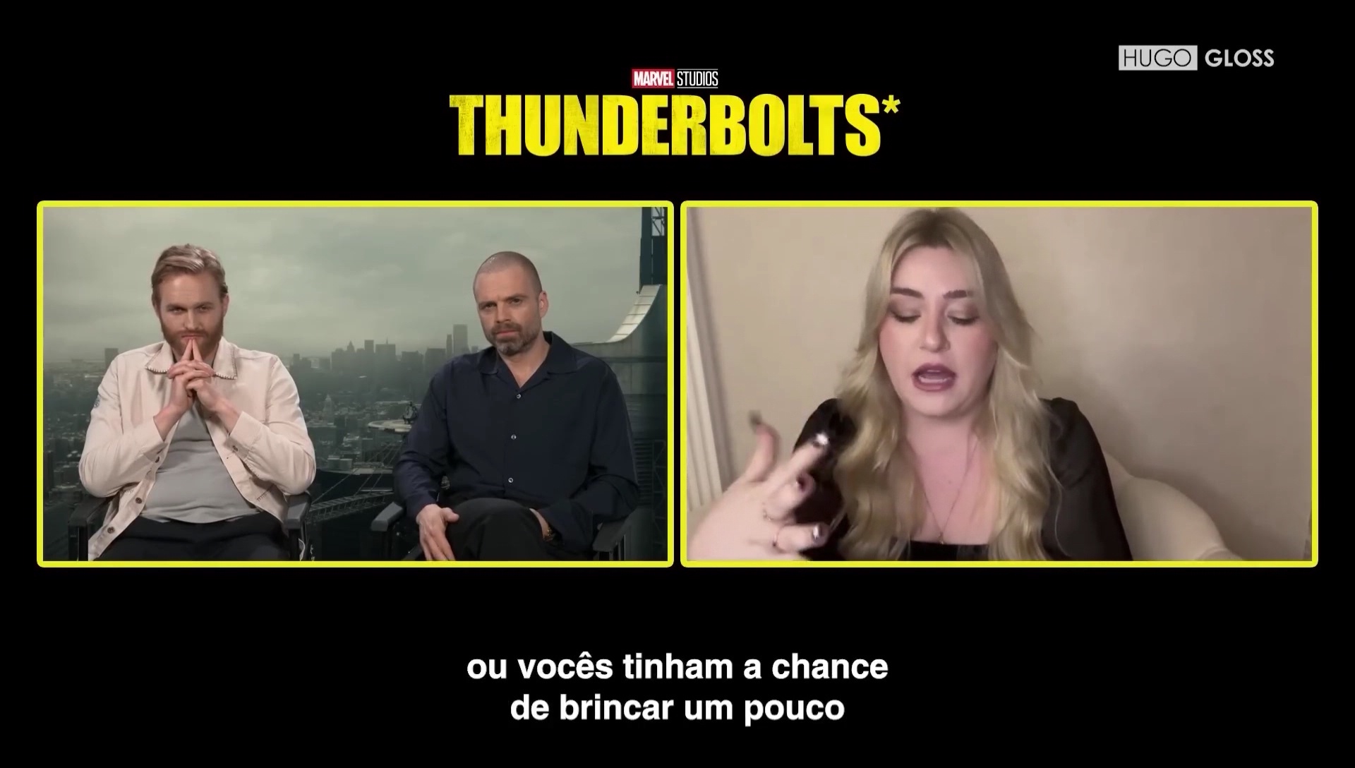 000_001_0147.jpeg 000_001_0147.jpeg