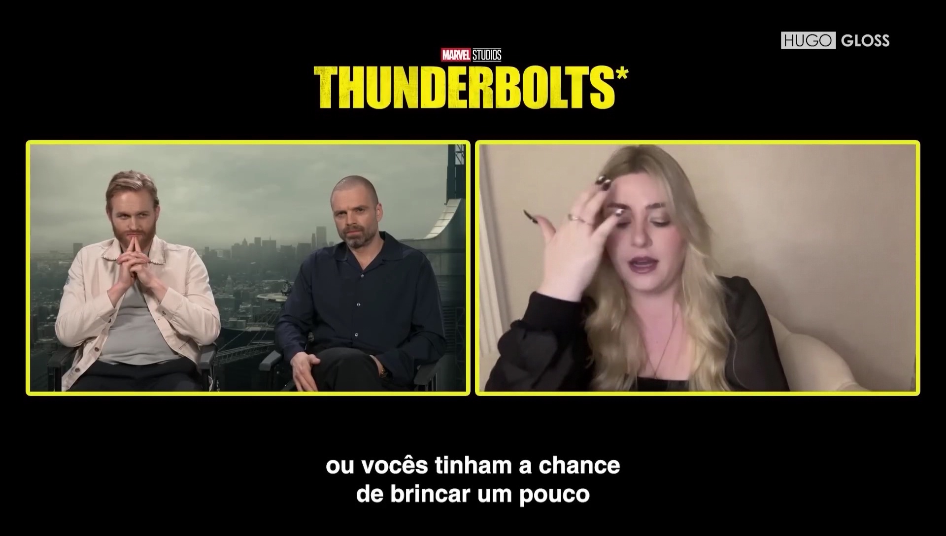 000_001_0148.jpeg 000_001_0148.jpeg