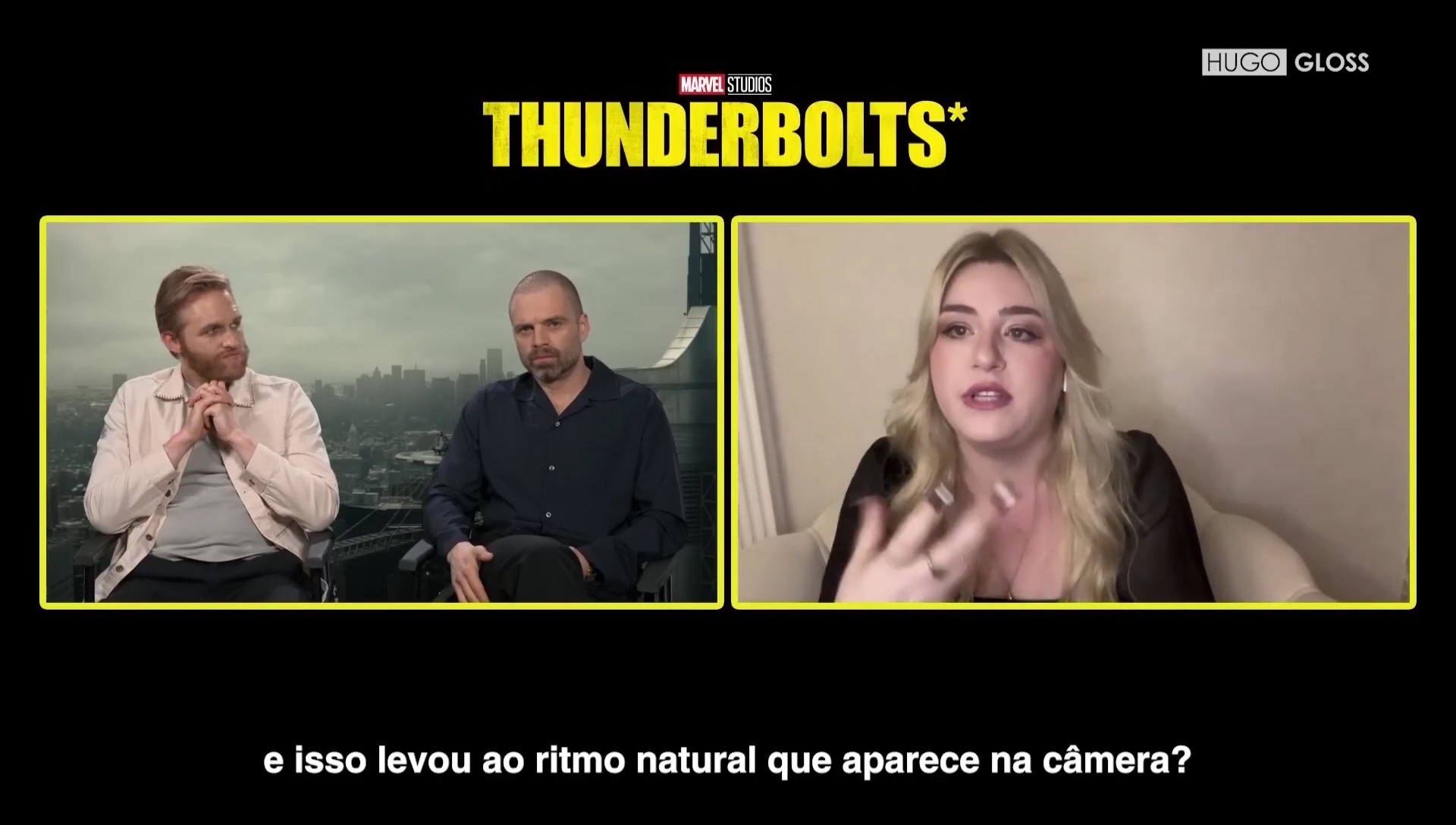 000_001_0151.jpeg 000_001_0151.jpeg