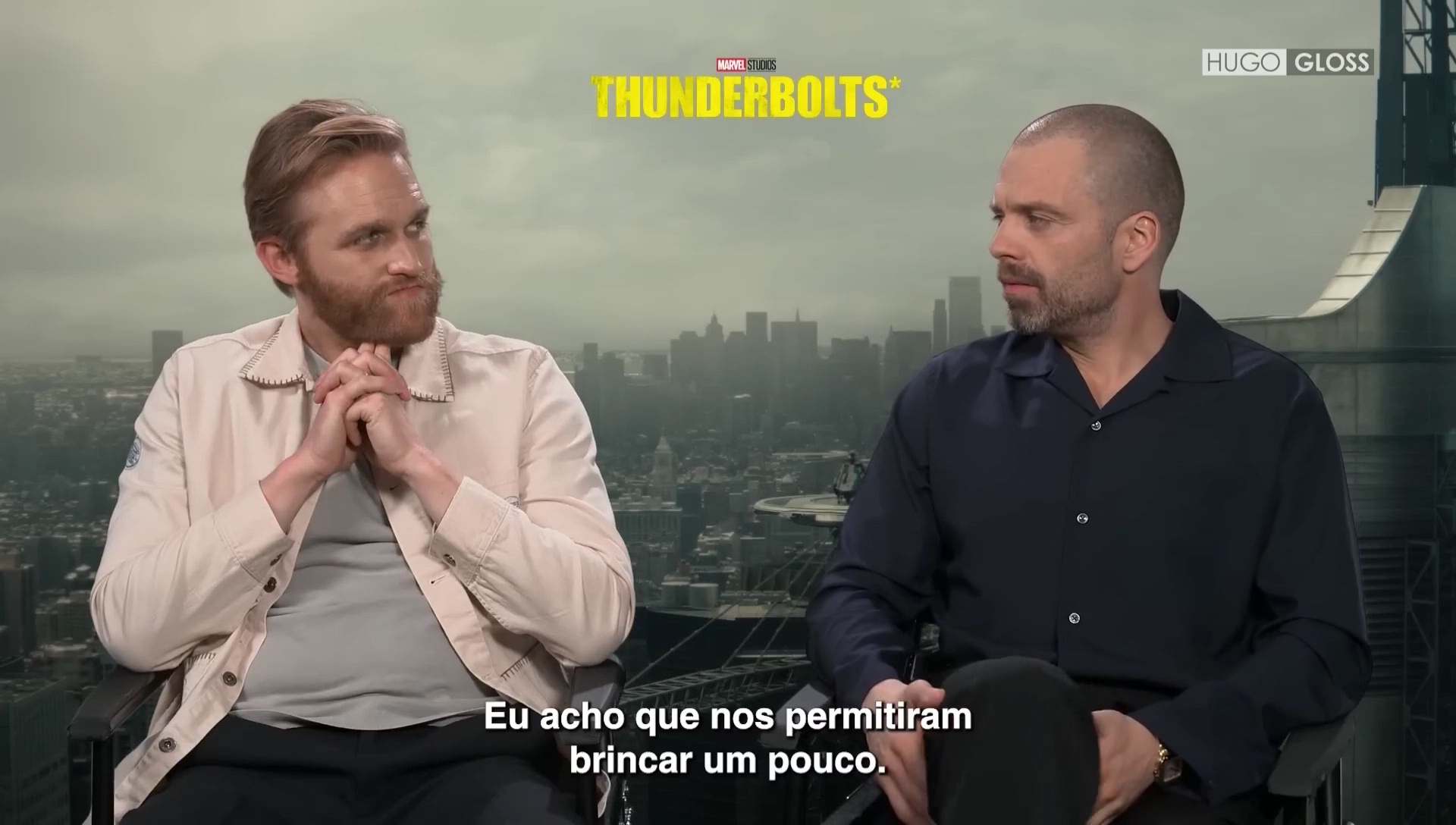 000_001_0155.jpeg 000_001_0155.jpeg