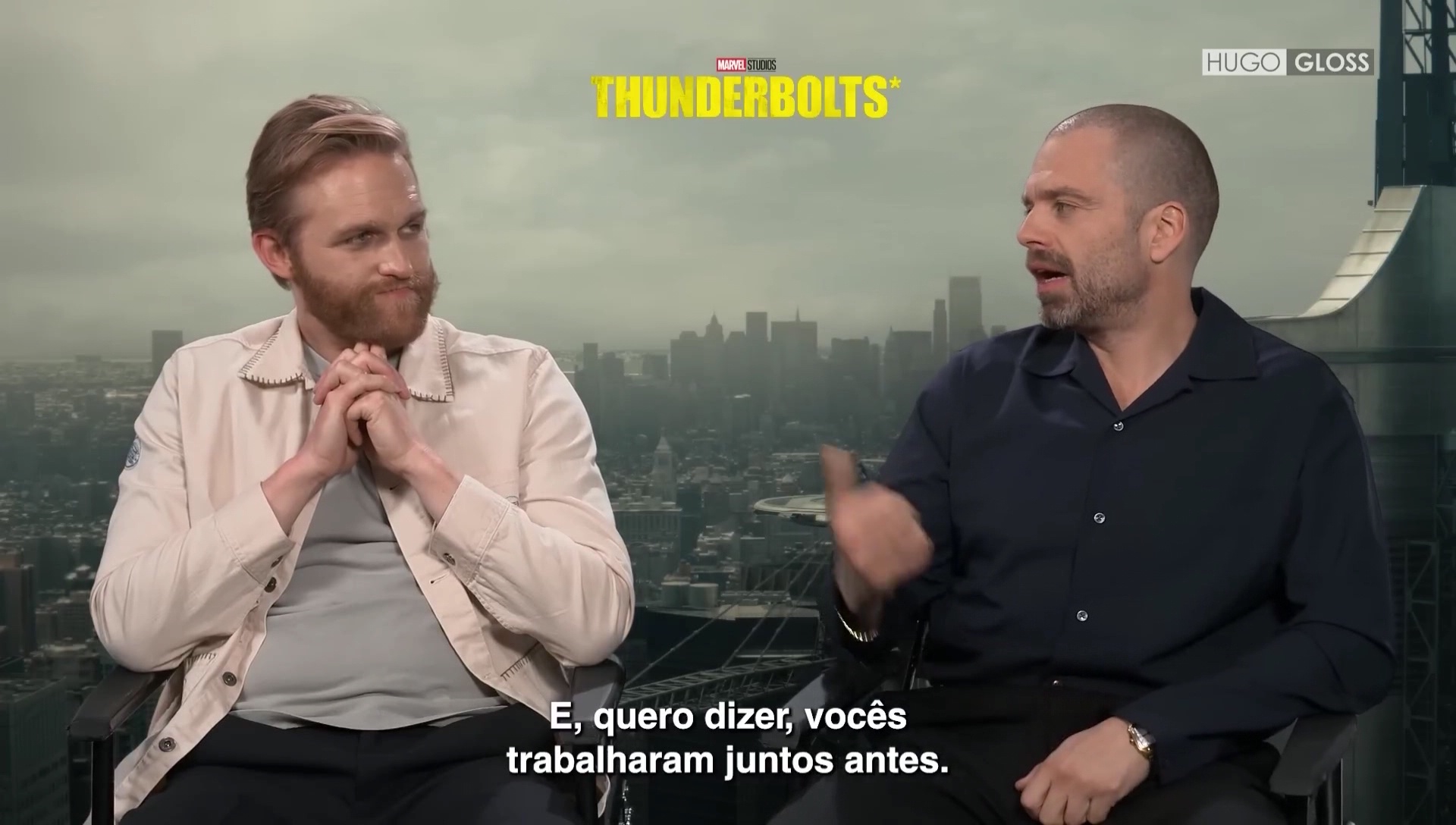 000_001_0164.jpeg 000_001_0164.jpeg