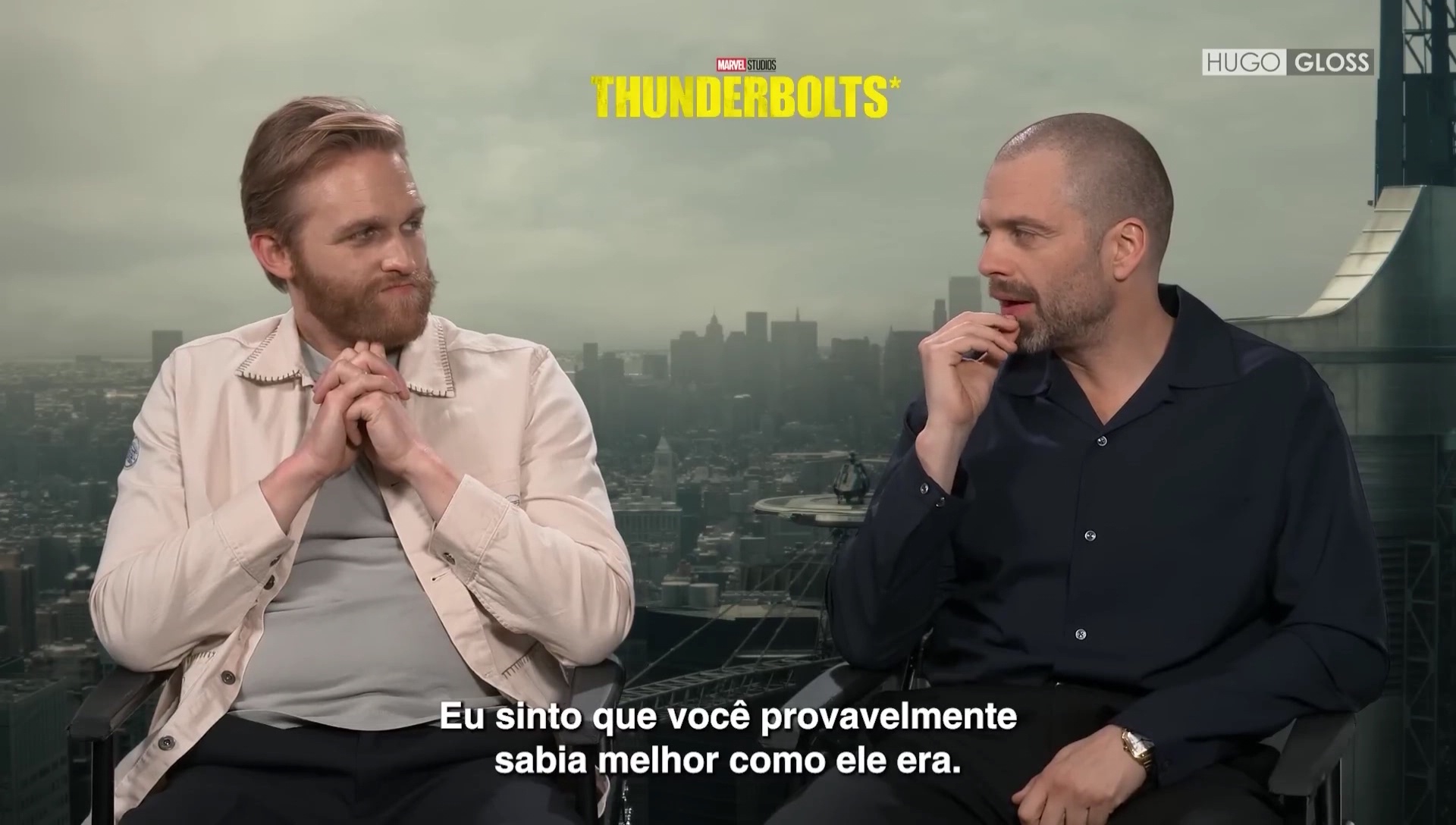 000_001_0167.jpeg 000_001_0167.jpeg