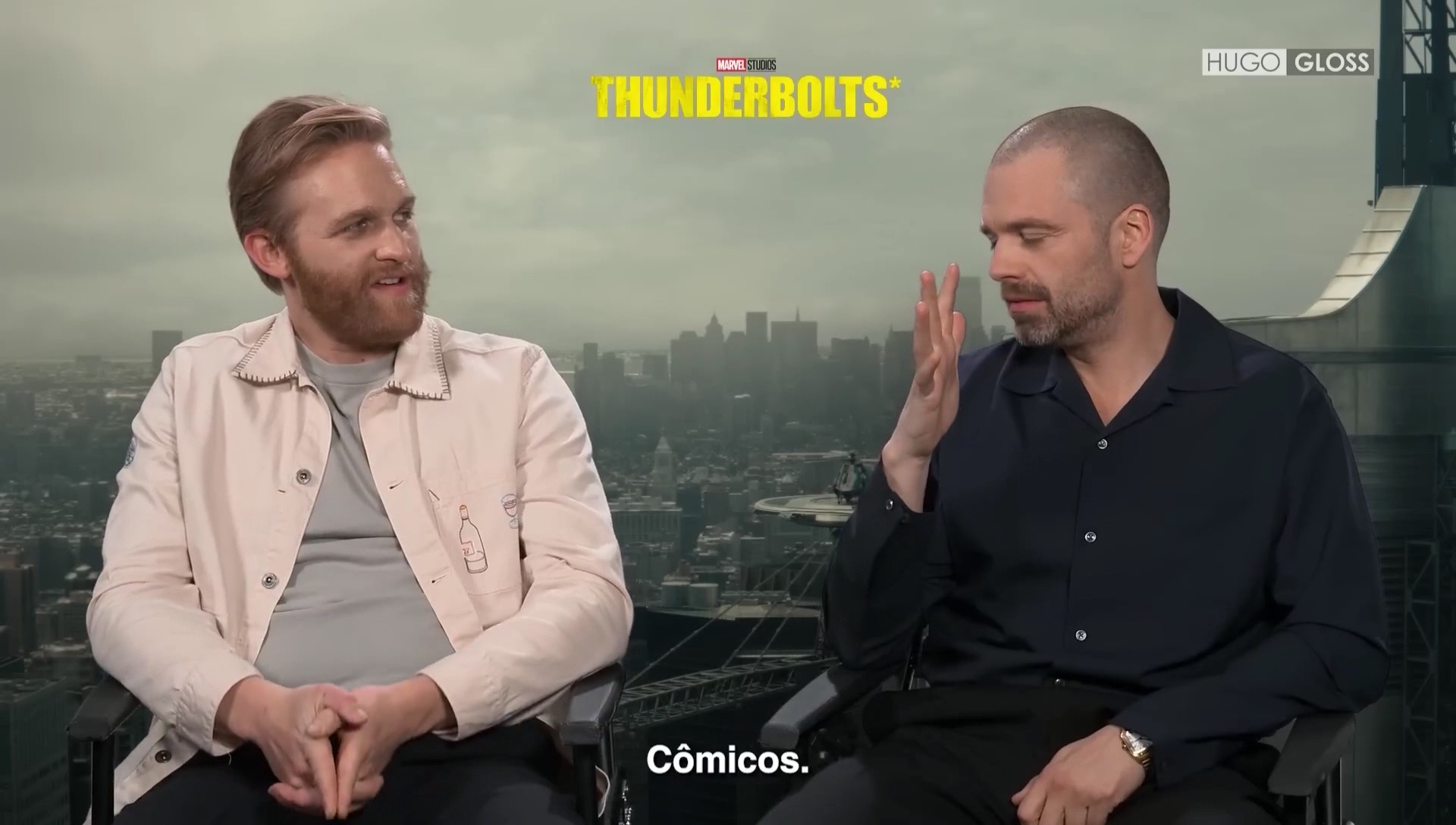 000_001_0172.jpeg 000_001_0172.jpeg