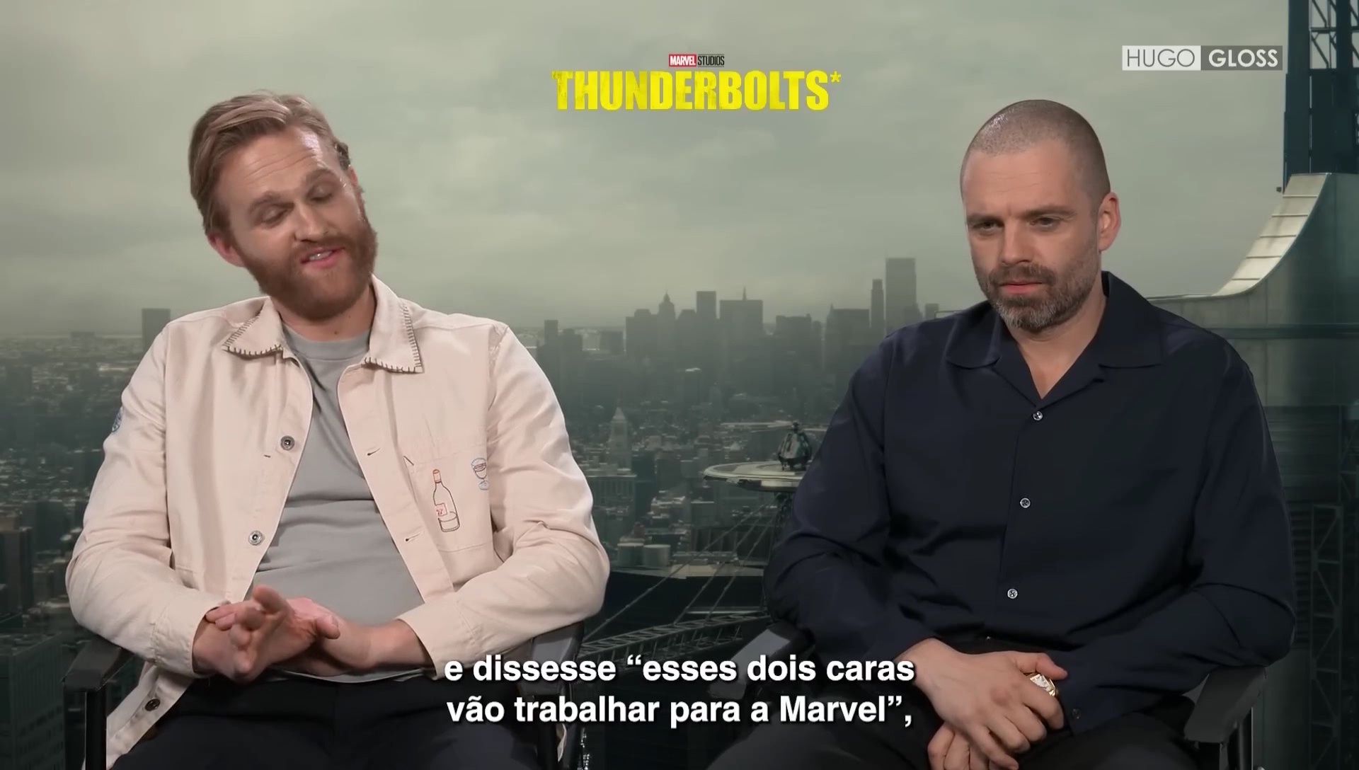 000_001_0181.jpeg 000_001_0181.jpeg