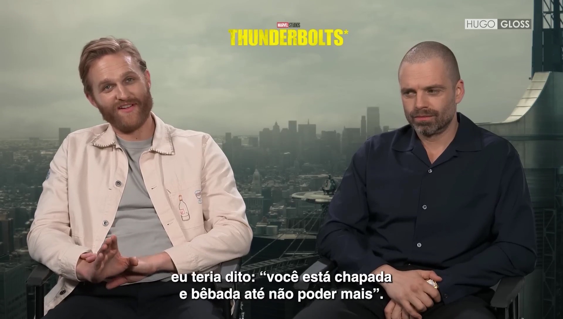 000_001_0183.jpeg 000_001_0183.jpeg