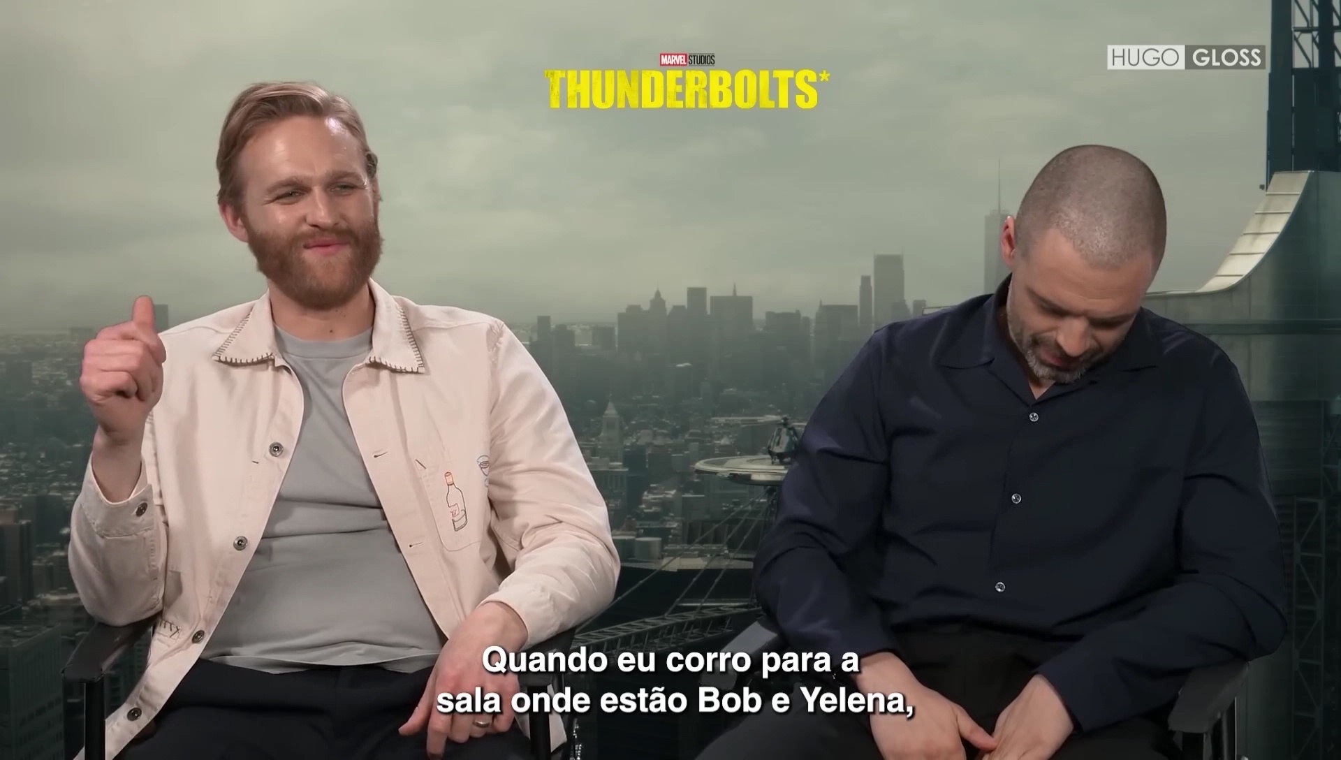 000_001_0263.jpeg 000_001_0263.jpeg