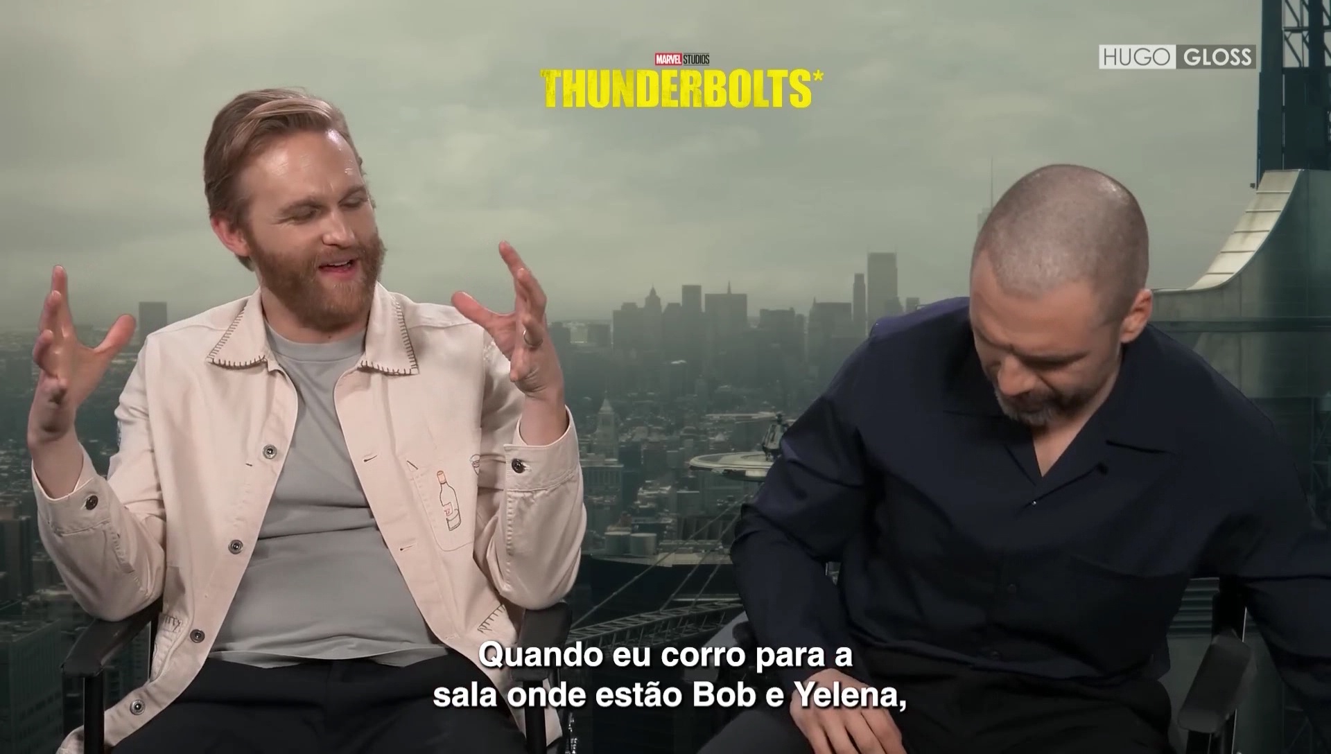 000_001_0265.jpeg 000_001_0265.jpeg