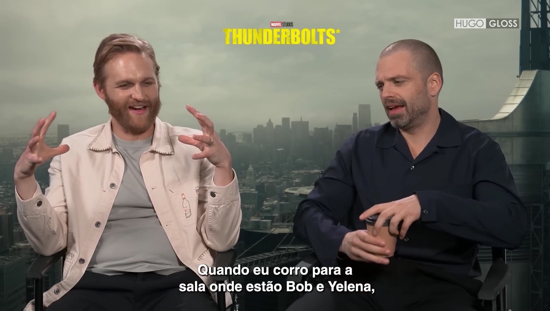 000_001_0266.jpeg 000_001_0266.jpeg