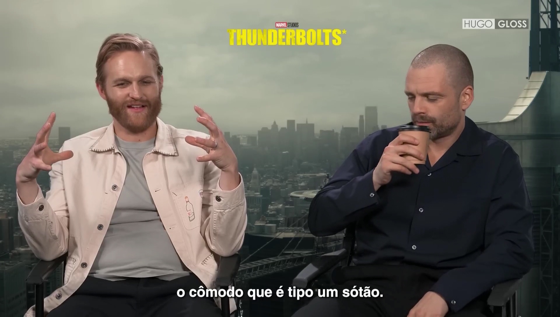 000_001_0267.jpeg 000_001_0267.jpeg