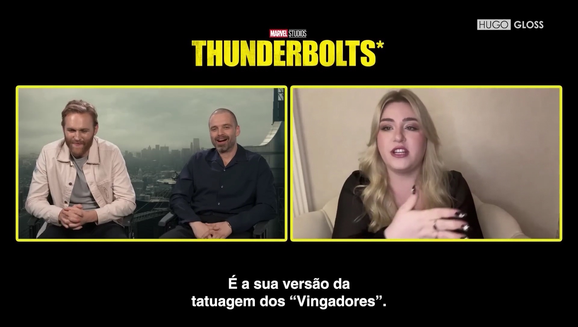 000_001_0293.jpeg 000_001_0293.jpeg