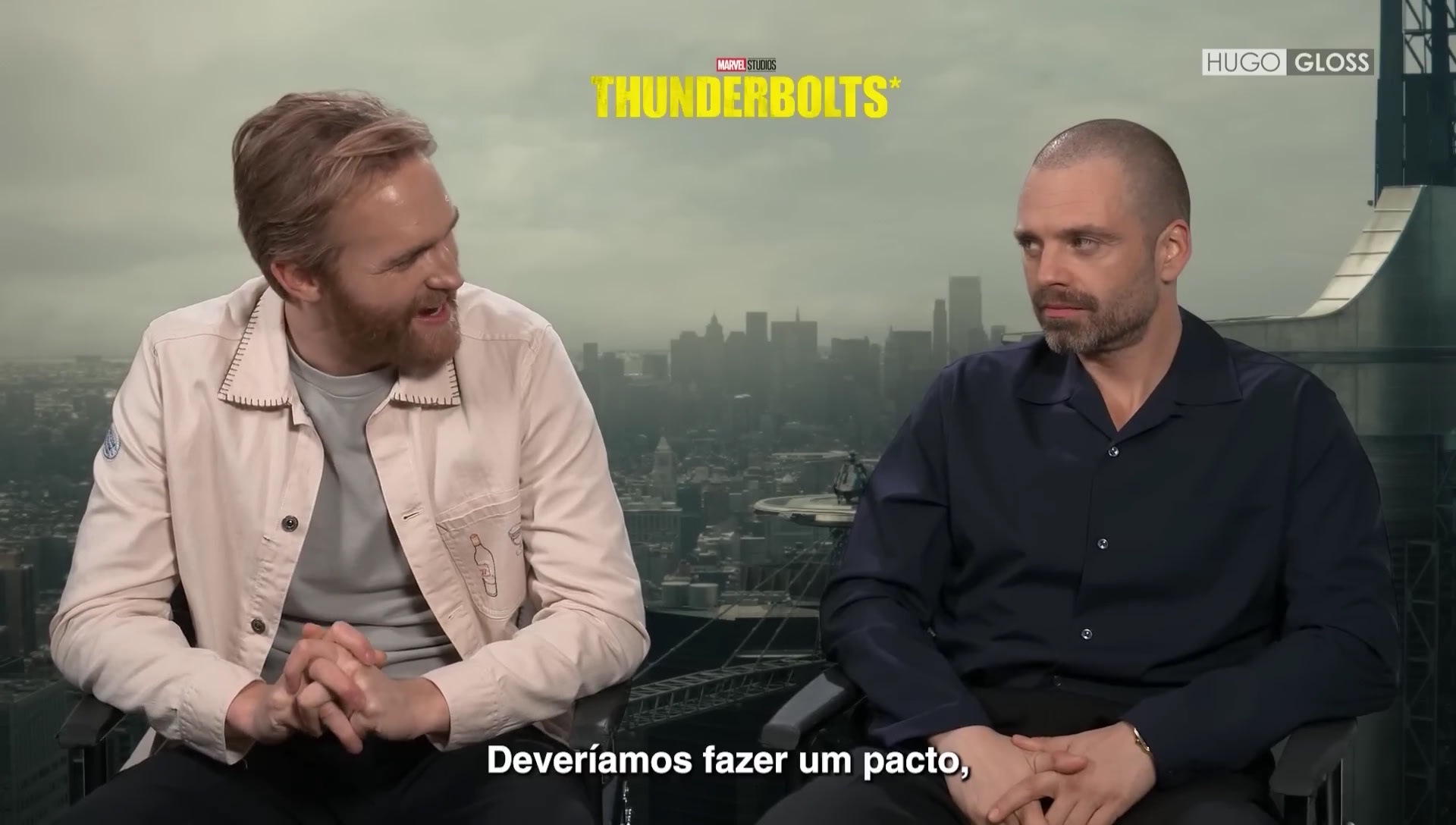 000_001_0298.jpeg 000_001_0298.jpeg